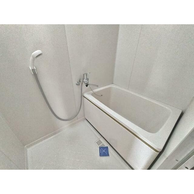 風呂画像