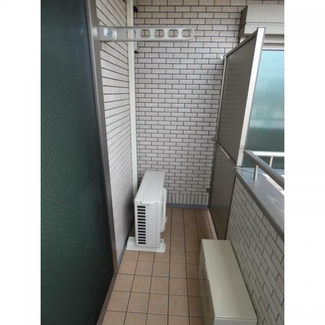 その他6