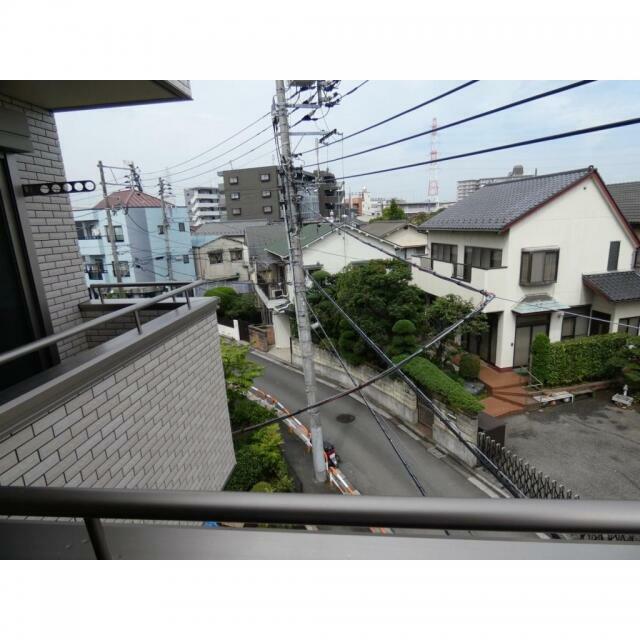 その他9