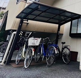 その他6