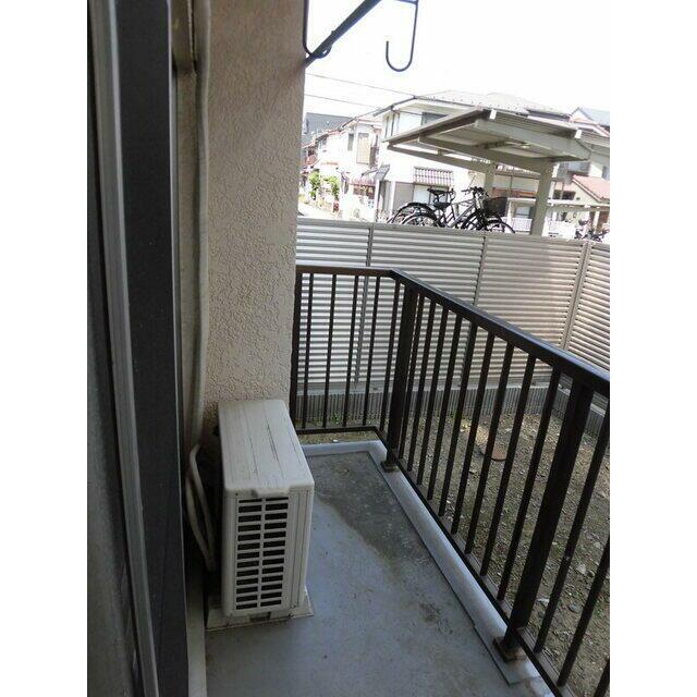その他3