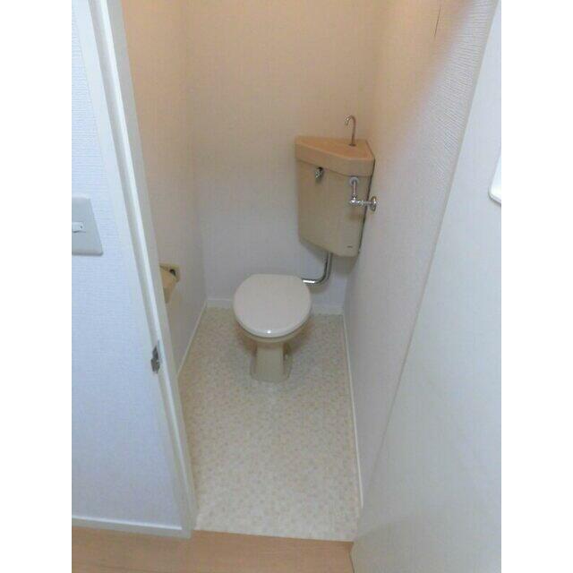 その他5