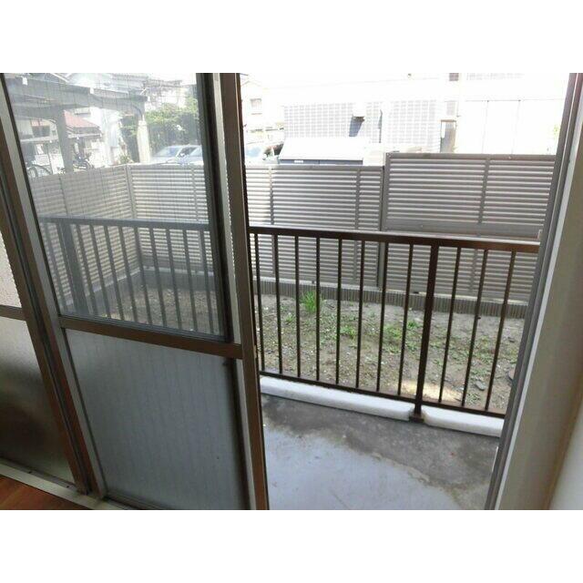 その他8