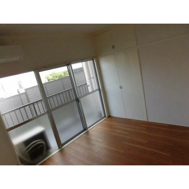 その他9