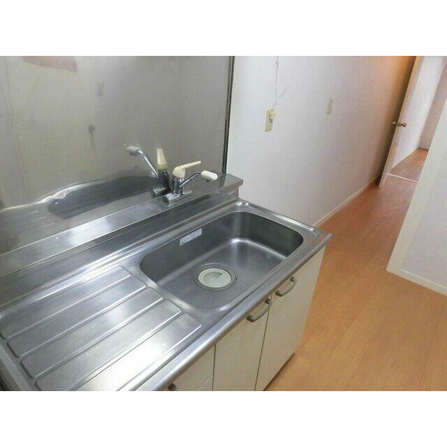 その他11