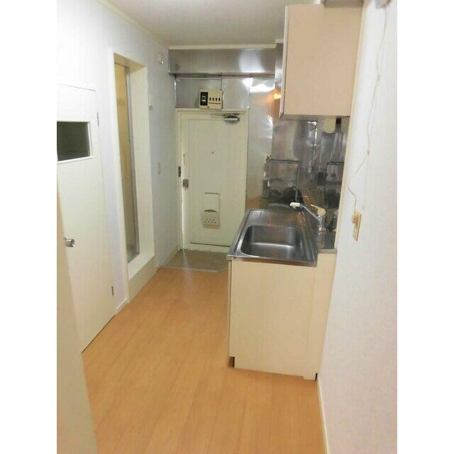 その他12