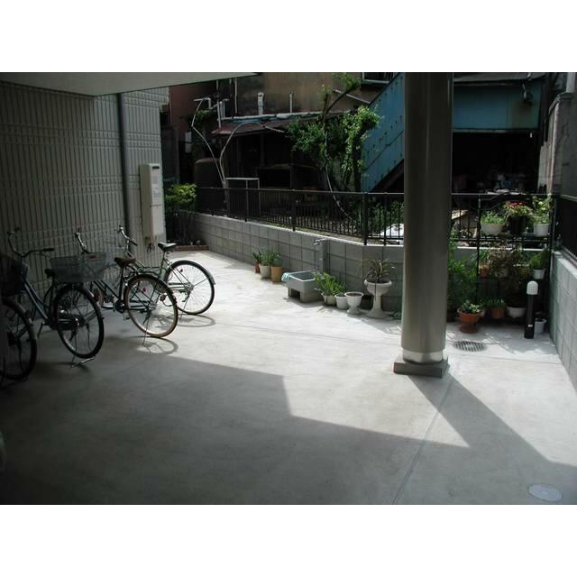 その他1