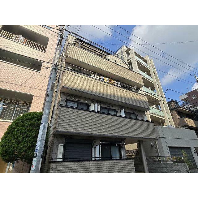その他外観2