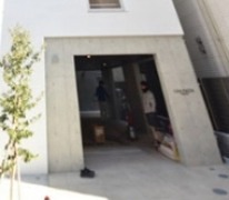 その他11