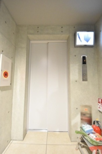 その他12