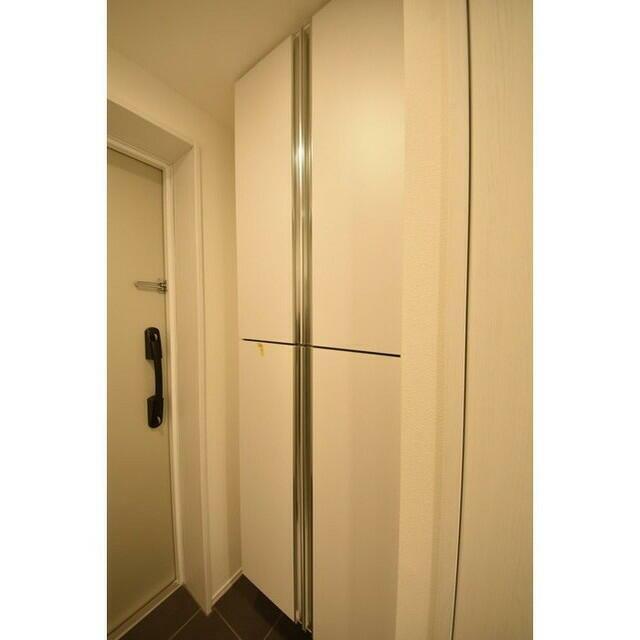 その他15