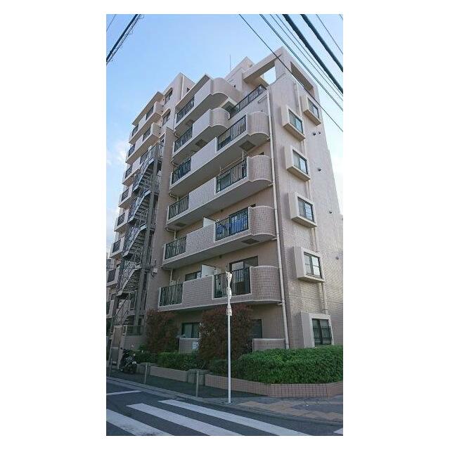 その他1