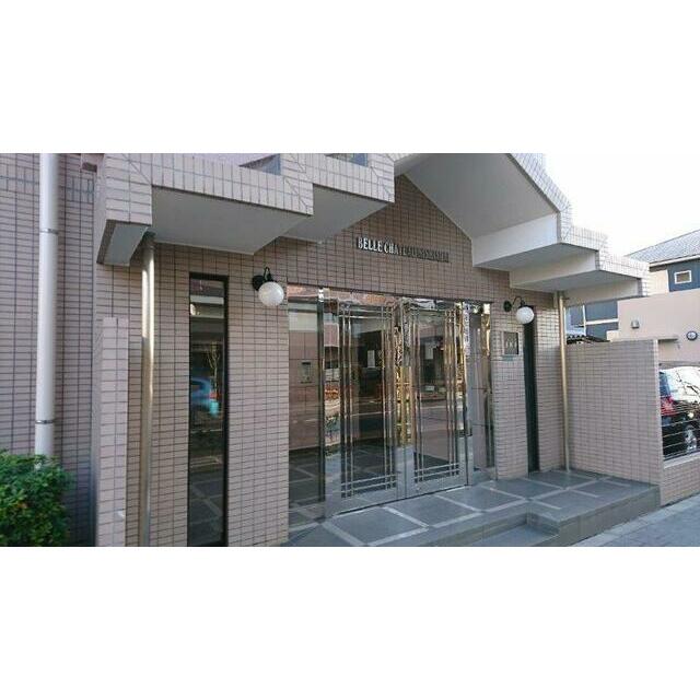 その他2