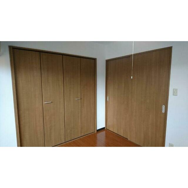 その他5