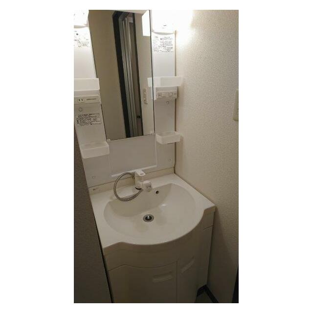 その他6