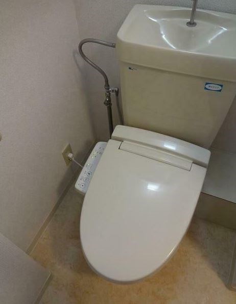 その他9