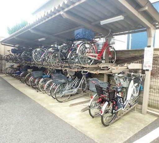 その他12
