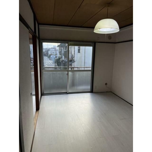 その他4