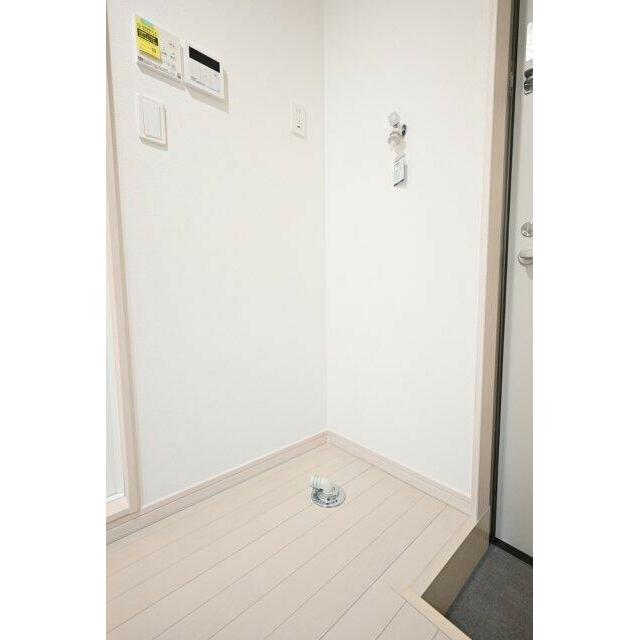 その他12