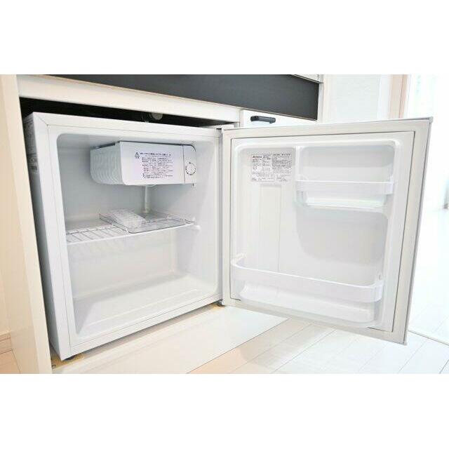 その他14
