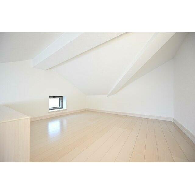 その他15
