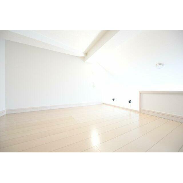 その他16
