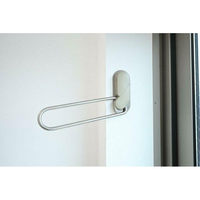 その他17