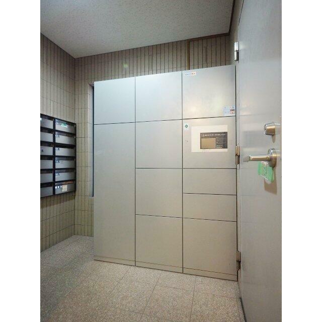 その他3