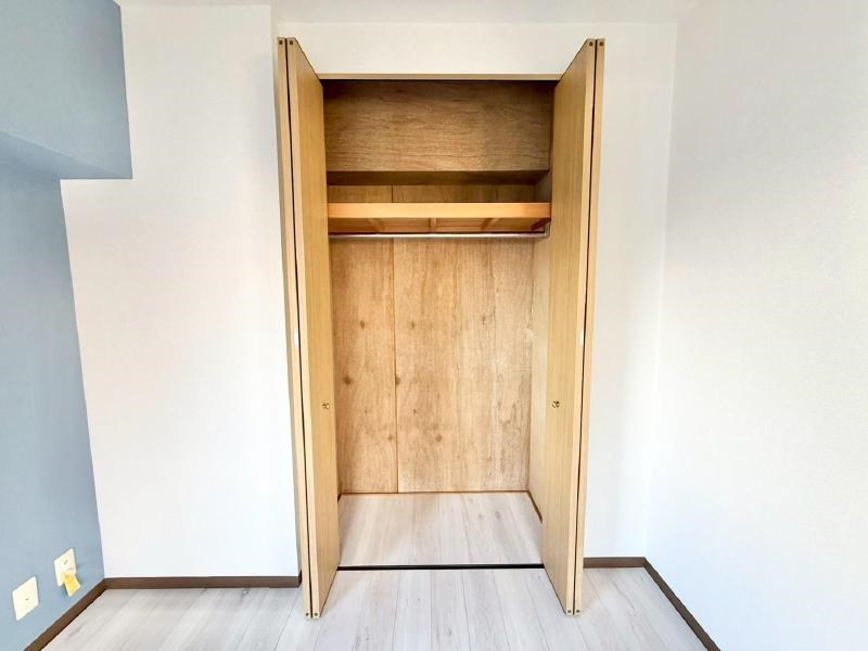 その他7