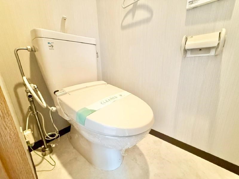 その他8