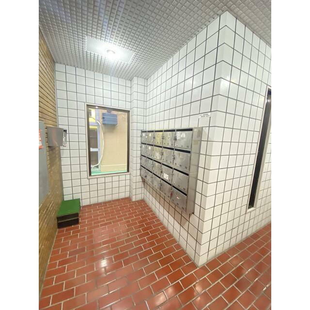 その他2