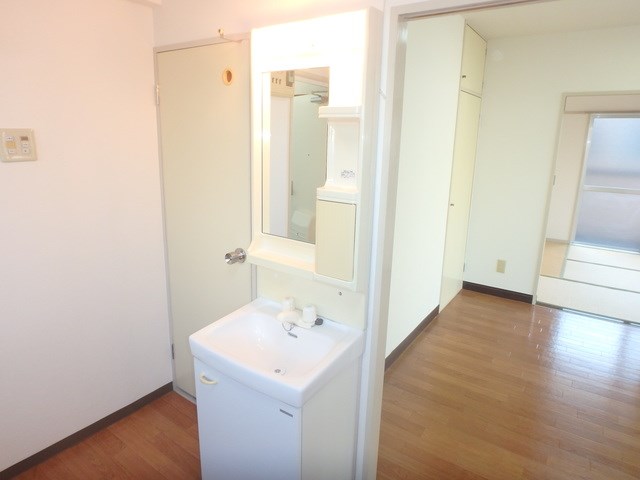 その他3
