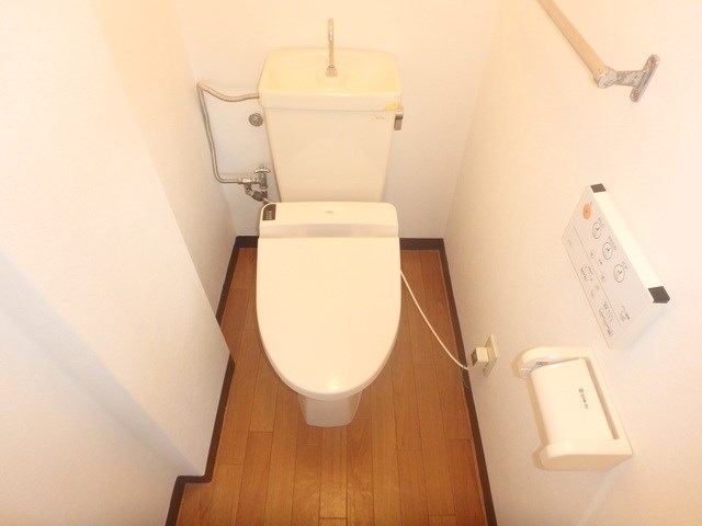 その他4