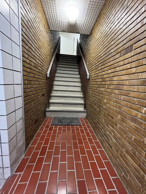 その他8