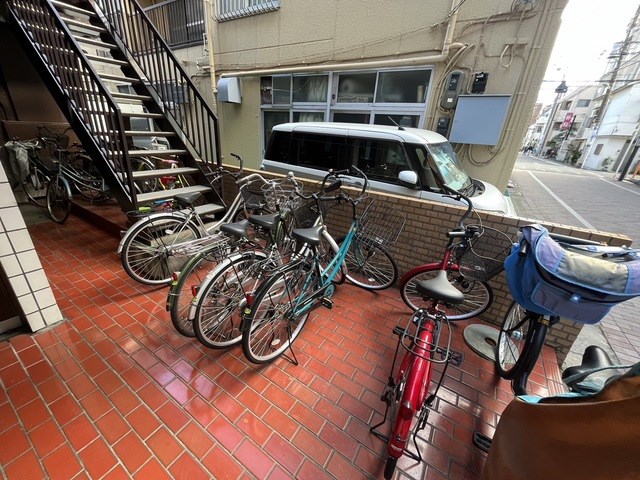 その他9
