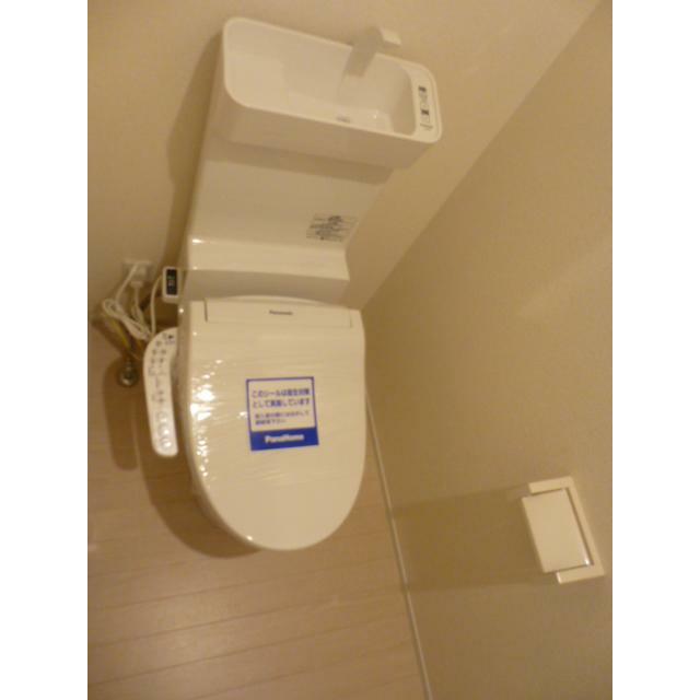 その他6