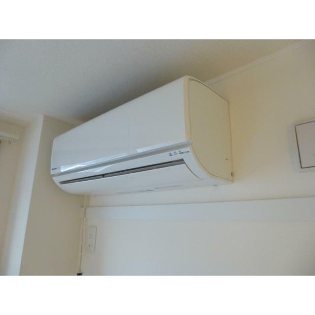 その他7