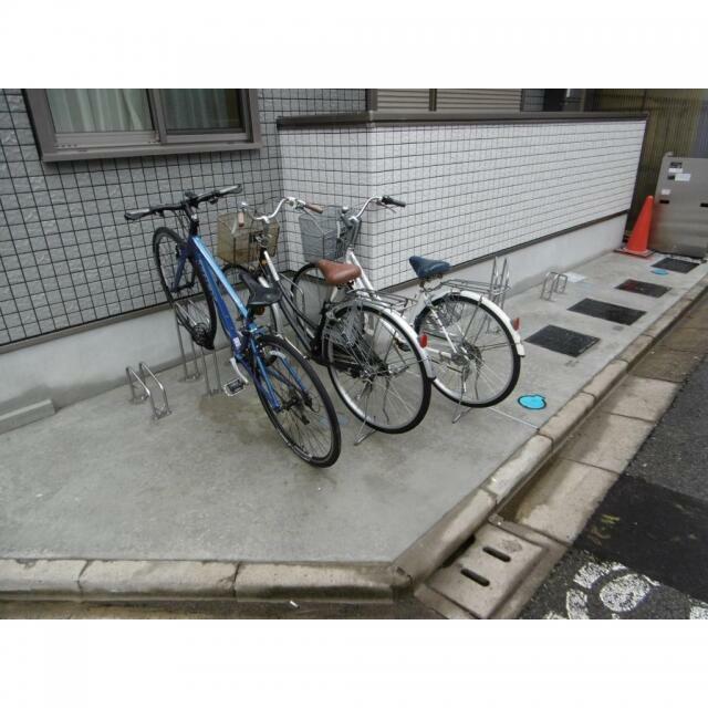 その他9
