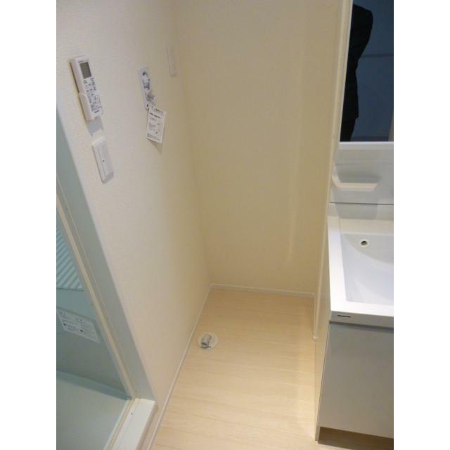 その他11