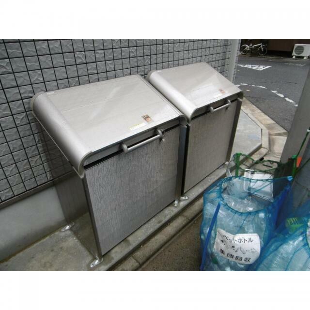 その他12