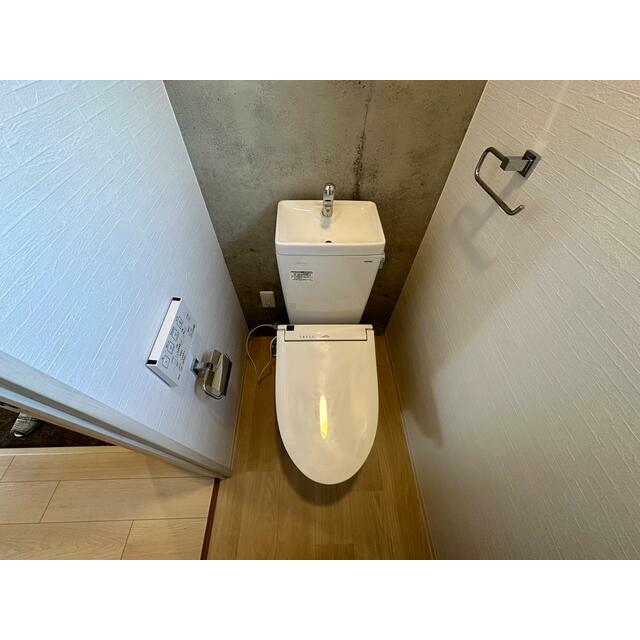 その他8