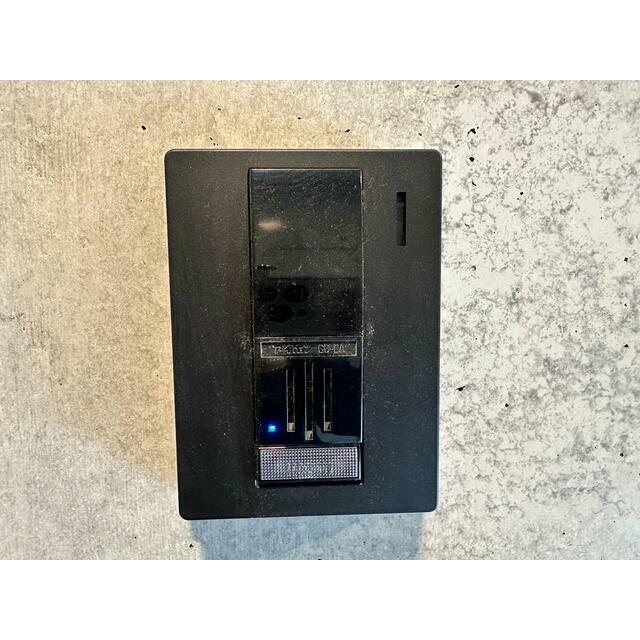 その他10