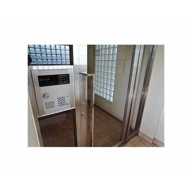 その他4