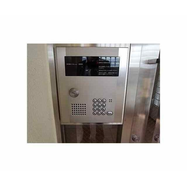 その他5