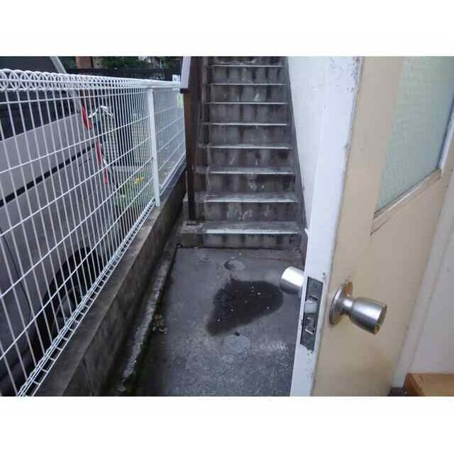 その他外観2