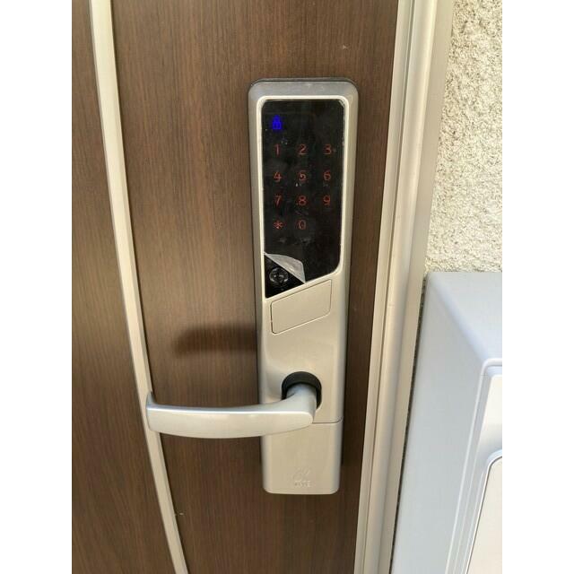 その他1