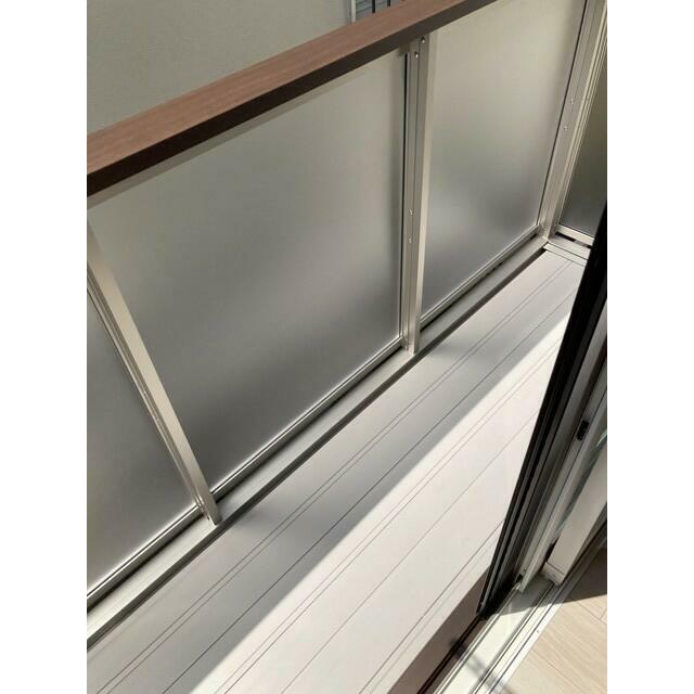 その他3
