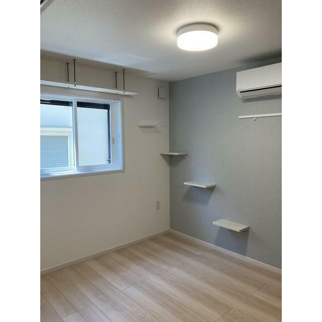 その他8