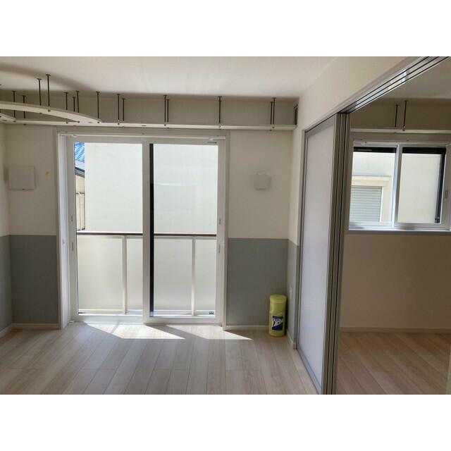 その他10