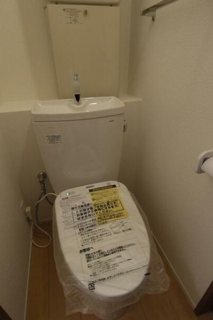 その他1